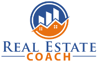 RealEstateCoach.com